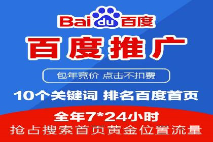 揭秘成功之道：竞价推广公司经典案例分享